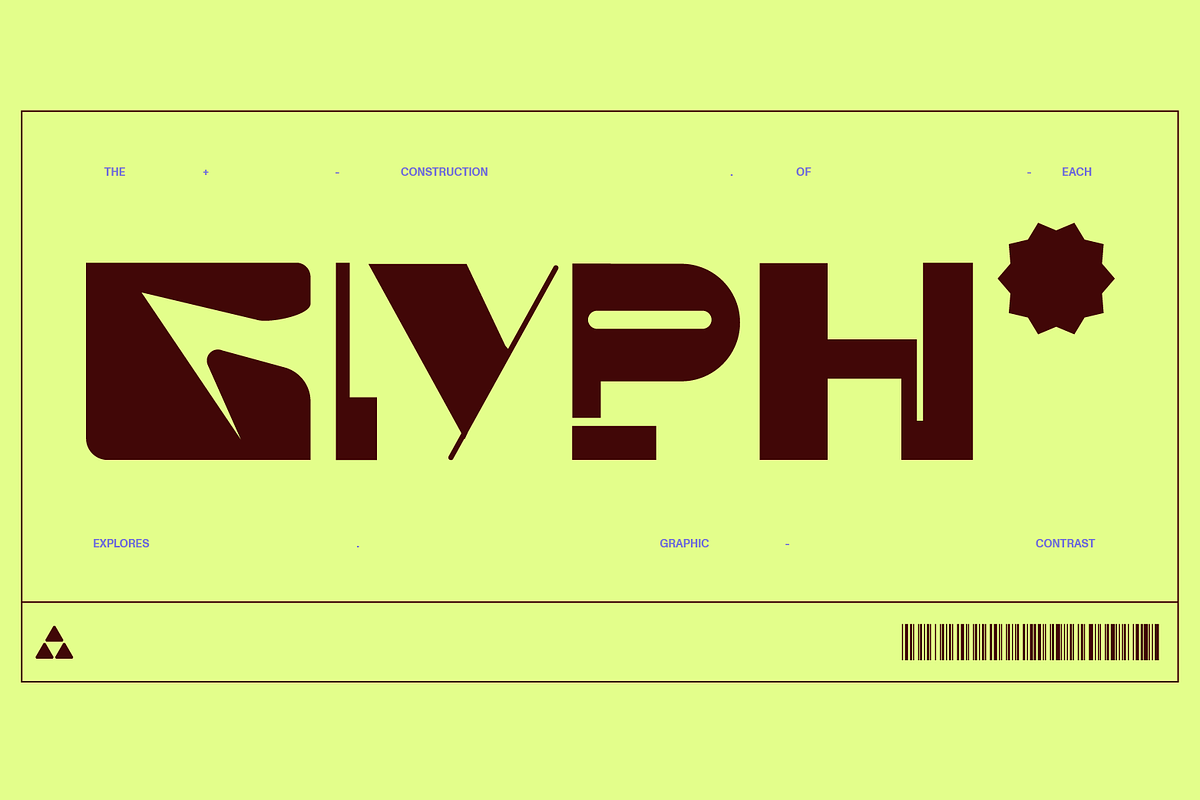 Nika Font, a Font by yaisalinas (Photo 12 of 13)