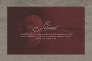 Sliced — Organic Texture Backgrounds, a Background Graphic by DigARTbyHavroshka (Thumbnail 7 of 13)