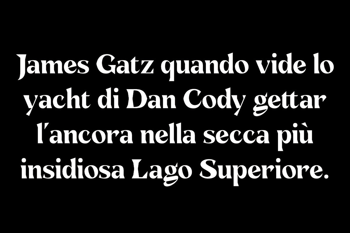 Kenza Font Family, a Serif Font by Alex_Camacho_Studio (Photo 8 of 9)