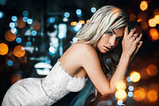1200+ Wedding Bundle PS | LR items, an Action Add-On by Pro Add-Ons (Thumbnail 40 of 44)
