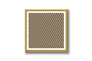 Geometric Seamless Vector Pattern, a Pattern Graphic by FineArtStudio (Thumbnail 3 of 3)
