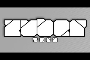 Zuber - Tech