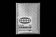 Brutalism tech label pack 3, an Object Graphic by BonkiStudio (Thumbnail 3 of 12)