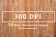 50 Wood Texture Background Set 05, a Texture Graphic by FWStudio (Thumbnail 3 of 8)