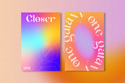 Suika a Modern / Vintage Font, a Serif Font by Lettertype Studio (Thumbnail 5 of 15)