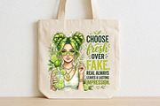 Choose Fresh over Fake Summer Lime, a Seasonal Illustration by CraftArtStudio (Thumbnail 2 of 4)