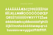 Enlighta Playful Handwritten Font, a Handwritten Font by Pikgura (Thumbnail 7 of 8)