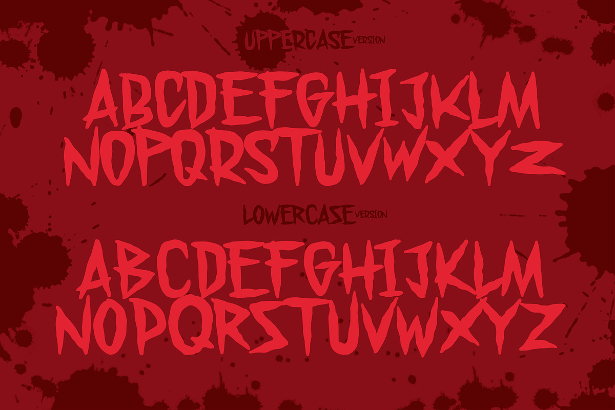 Dankly preview 2