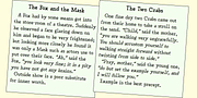 Dschoyphul, a Handwritten Font by Ingrimayne Type (Thumbnail 3 of 7)