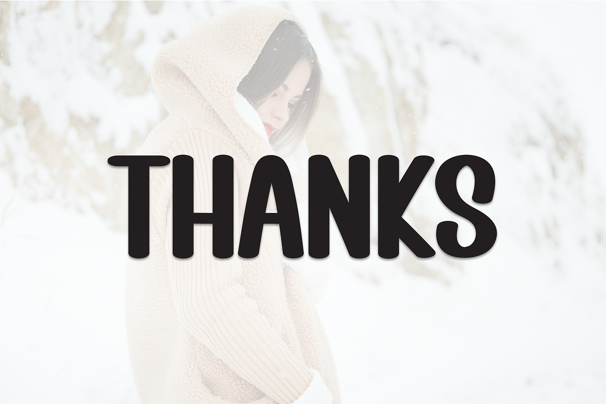 Somebody | Script Font, a Script Font by Scratchones (Photo 8 of 8)
