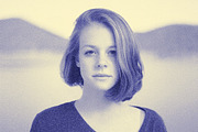 Screen Print Engraving Photo Effect, a Layer Style Add-On by WudelMbois Studio (Thumbnail 2 of 3)