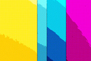Comic Book Photoshop Action Kit, an Action Add-On by Dene Studios (Thumbnail 11 of 14)