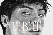 Taska Serif Display, a Serif Font by Hishand Studio (Thumbnail 4 of 10)