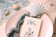Bachelorette Party!, an Object Graphic by YuHusar (Thumbnail 11 of 14)
