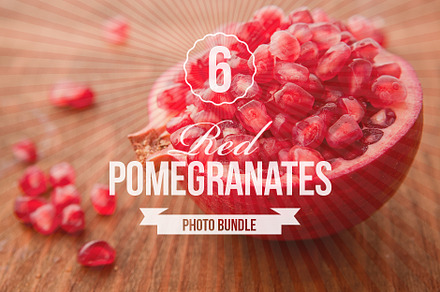 Ripe Blueberries Photo Bundle Of 4 preview 4