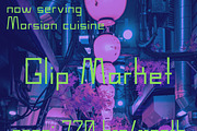 Vairas Font, a Sans Serif Font by noonsun (Thumbnail 5 of 7)
