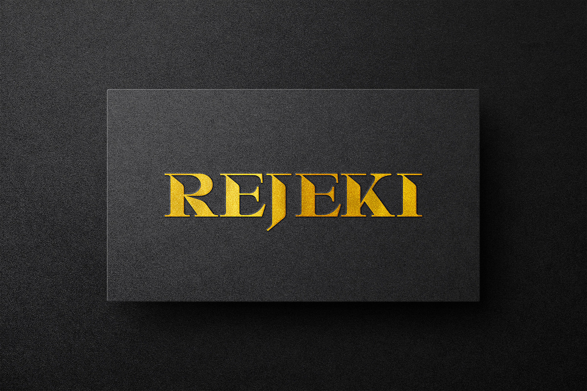 Pomp: 30 Logo Mockups, a Product Mockup by pixelbuddha.net (Photo 6 of 32)