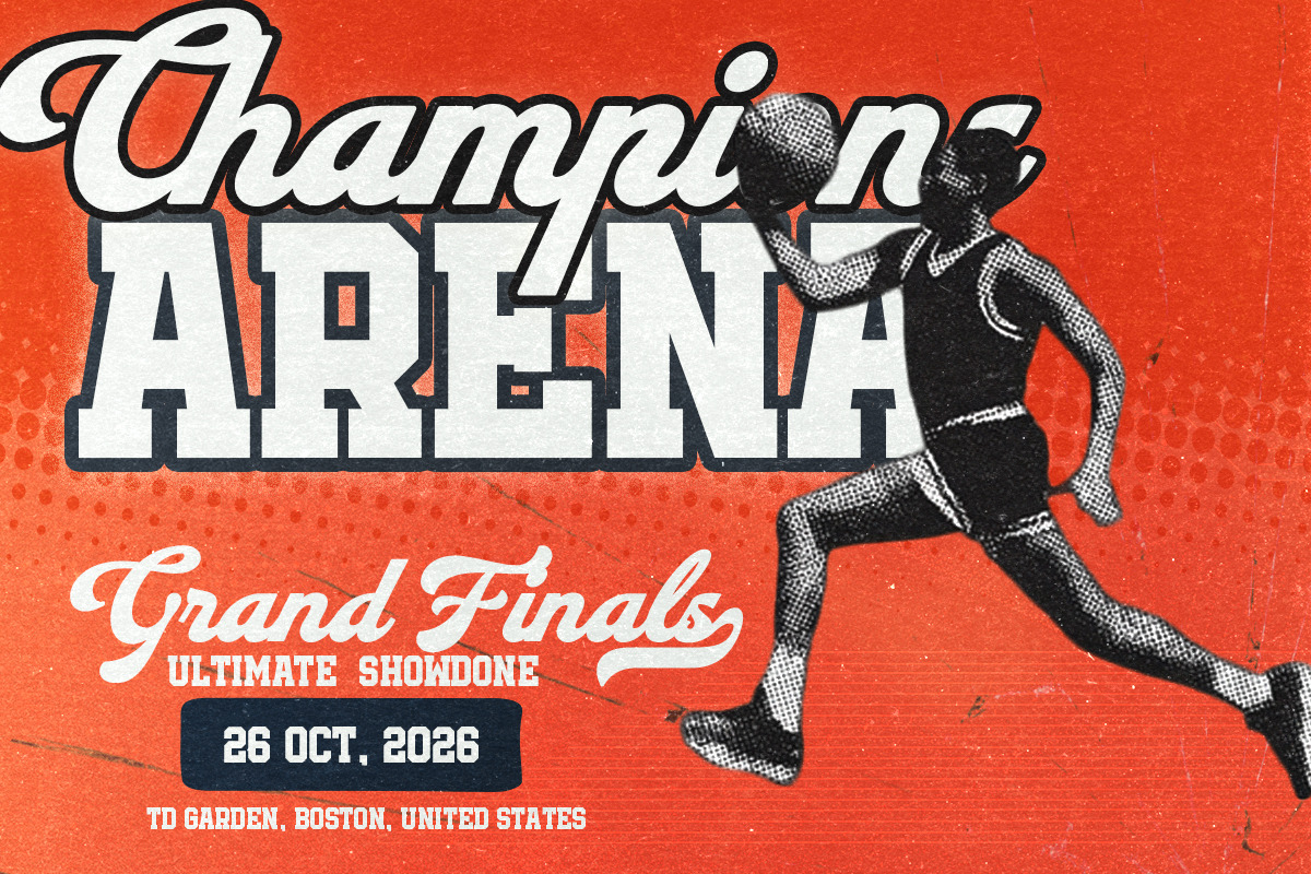 Starlone - Baseball Font Duo, a Slab Serif Font by Bale Type (Photo 4 of 12)