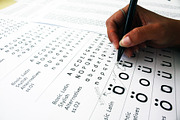 Accessible Font Version 5, a Serif Font by Educational Design (Thumbnail 4 of 10)