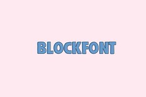 BlockFont.ttf
