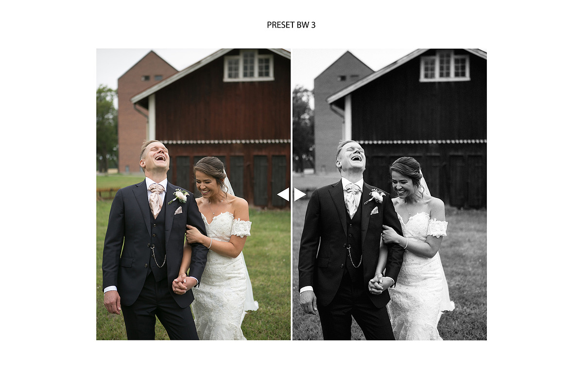 SALE!!! TOP 55 Lightroom Presets., an Action Add-On by PRESETS & PICS BY MELNYK (Photo 10 of 17)
