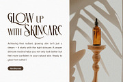 Helona - A New Modern Ligature Serif, a Serif Font by Almeera Std (Thumbnail 3 of 10)