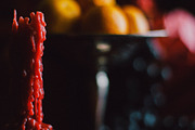 Bring the Heat Ritual Photo Stock, a Food & Drink Photo by House of Divine Style (Thumbnail 12 of 15)