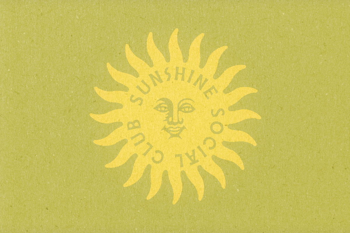 Las Flores - Mexican Font, a Serif Font by Tropical Type (Photo 5 of 11)