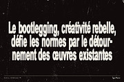 Bootzy Condensed TM – Rugged Font, a Sans Serif Font by Type Mania (Thumbnail 9 of 12)