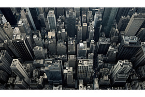 structure perspective architecture, an Architecture Photo by pikepicture