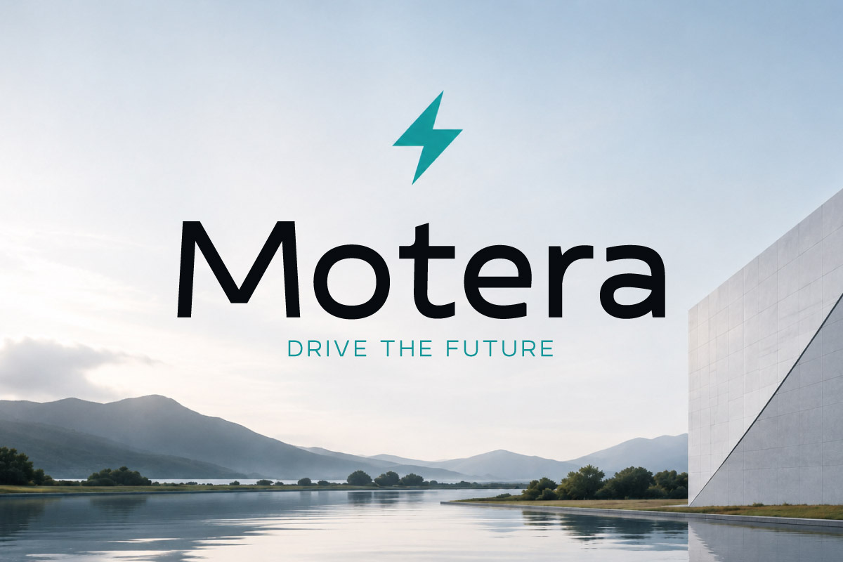 Elegtro Volt - Modern Sans for EV, a Sans Serif Font by twinstd (Photo 11 of 13)
