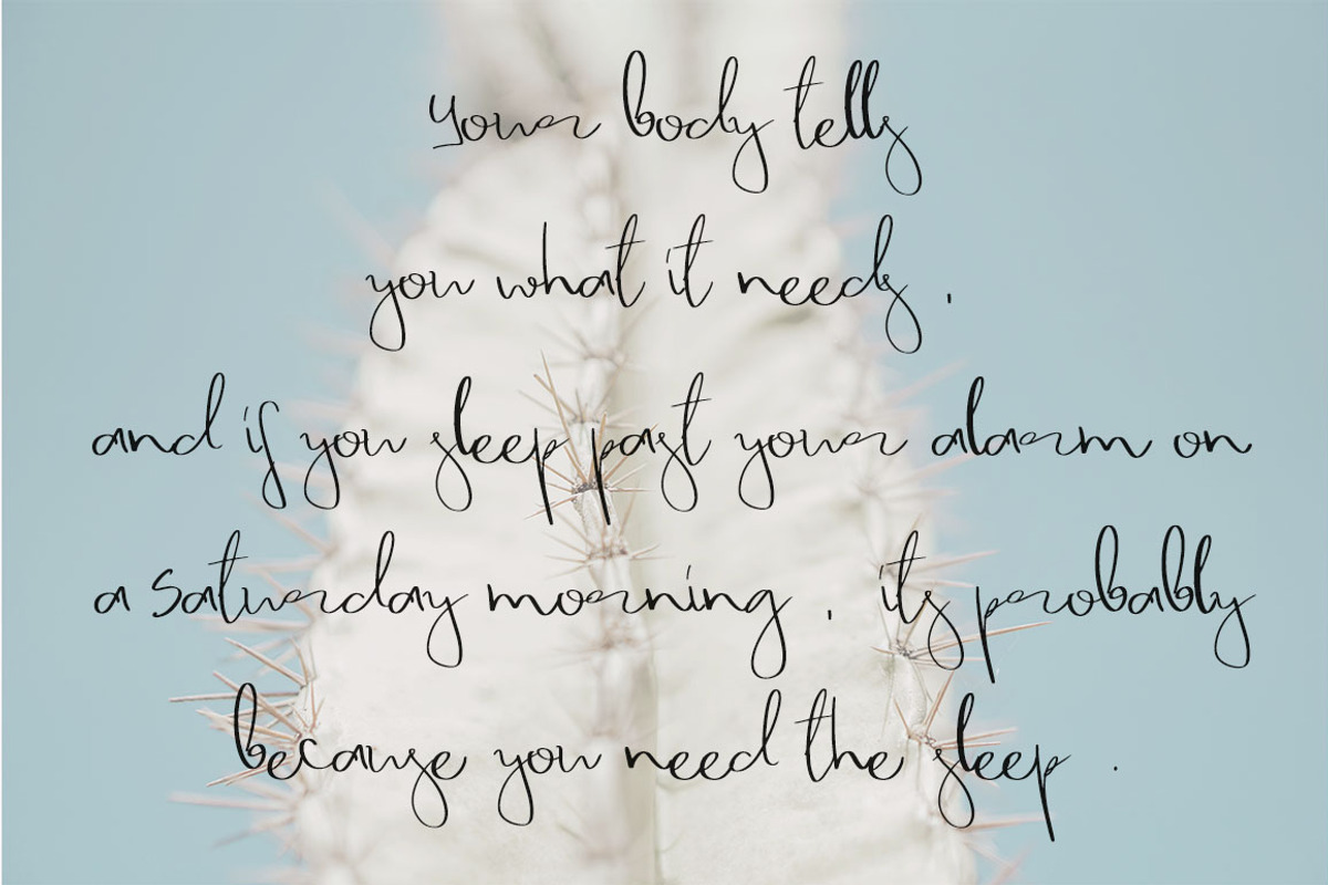 Mopena preview 2