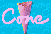 Nansi, a Script Font by ethylene.creative (Thumbnail 8 of 9)