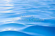 44 Water Texture Collection, a Background Graphic by NOMO DESIGN (Thumbnail 40 of 45)