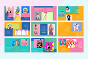 Candy Powerpoint, a Presentation Template by binangkit (Thumbnail 10 of 36)
