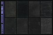 Grunge Textures, a Texture Graphic by Indieground Design Inc. (Thumbnail 15 of 23)