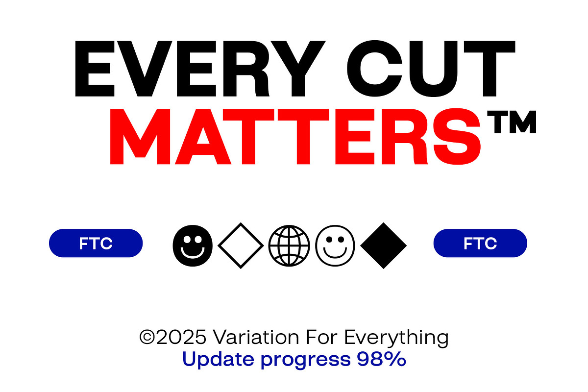 Belure — Geometric Stylish Sans, a Sans Serif Font by Fridaytype (Photo 4 of 12)