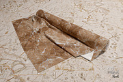 Seamless Marble Textures - Obsidian, a Texture Graphic by Arthitecture Home (Thumbnail 6 of 10)