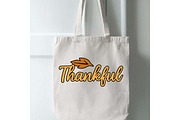 Retro Fall Thanksgiving Png Bundle, an Object Graphic by Digi_Design_World (Thumbnail 9 of 10)