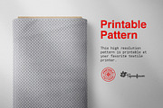 Jersey Mesh Seamless Texture Pattern, a Pattern Graphic by Swatch Supply (Thumbnail 7 of 8)