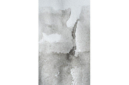 ink stain texture background old, an Abstract Photo by Photo Drive Studio
