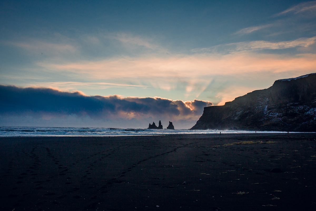 LIGHTROOM PRESETS ICELAND! travel, an Action Add-On by Graphics, Presets, Photos (Photo 27 of 58)