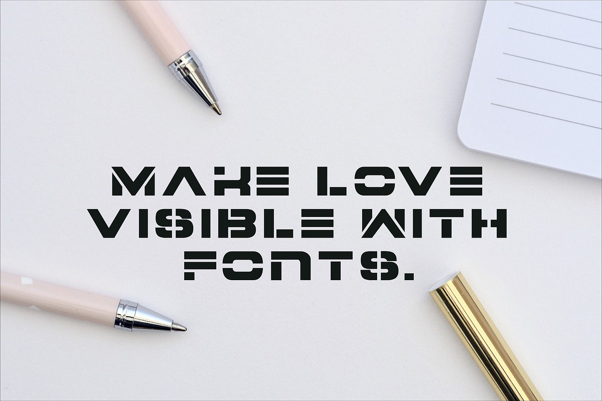 Font: Elevate Your Desig, a Serif Font by Ink & Pixel Dreams (Photo 4 of 8)