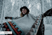 Winter Mood Actions for Photoshop, an Action Add-On by FixThePhoto (Thumbnail 15 of 24)