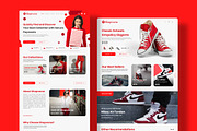 Shopverse - Shopify Landing Page, a Landing Page Template by twinstd (Thumbnail 5 of 5)