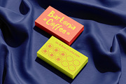 CS Barton – Playful Marker Font, a Handwritten Font by Craft Supply Co. (Thumbnail 5 of 8)