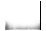 Photo Decay Overlays, a Texture Graphic by Blue Line Design (Thumbnail 19 of 24)