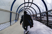 HYPERLIGHT - Lightroom Preset Pack, a Plug-in Add-On by ELITE ARTISTS (Thumbnail 5 of 8)