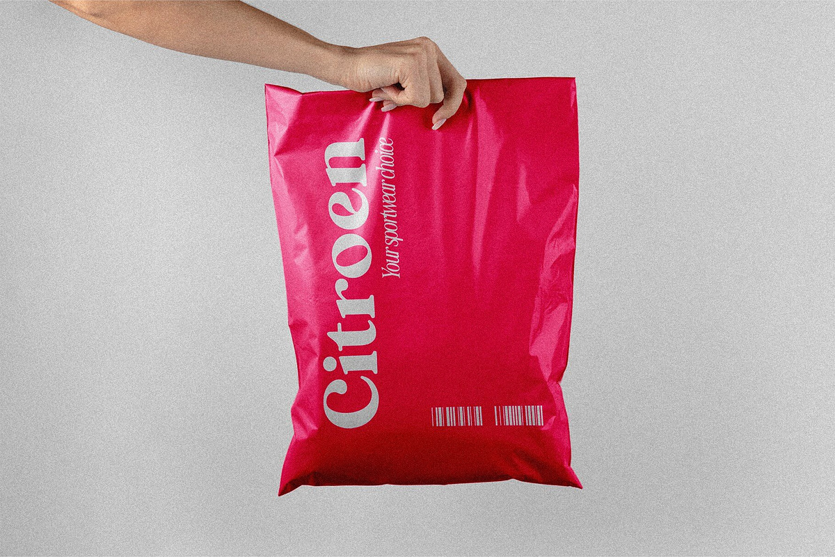 Cosity - Display Serif Font, a Serif Font by Koplexs Studio (Photo 7 of 10)