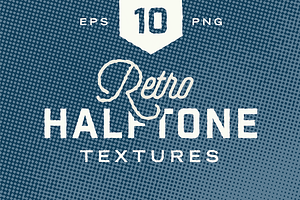 100 Texture Bundle